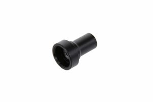 Aluminiowa wieżyczka silnika Dark Matter Typ 2 