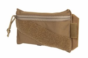 Ładownica AC-01 Candy Bag - Coyote Brown