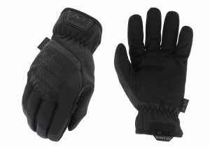 Rękawice zimowe Tactical ColdWork FastFit (Roz.XL)