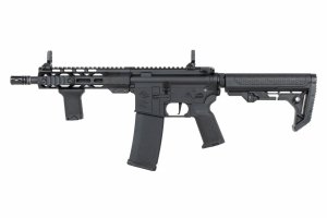 Replika RRA SA-P25 PRIME HAL ETU Light Ops Stock 