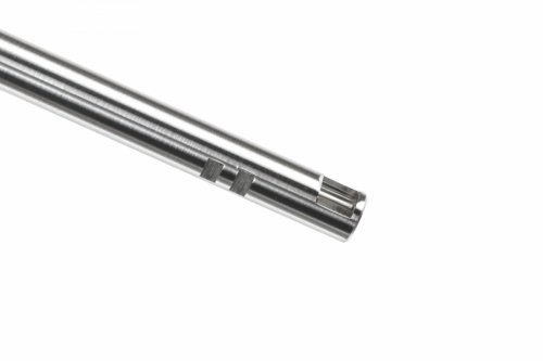Da Vinci Raizen AEG - Lufa precyzyjna 6,05/363mm 