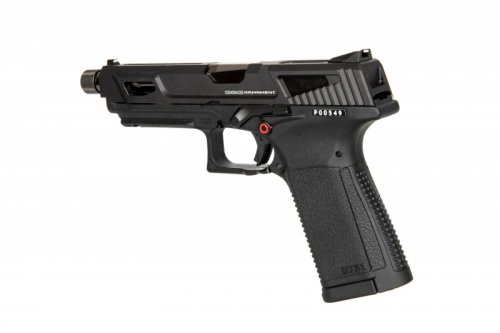 G&amp;G - Replika GBB GTP9 MS
