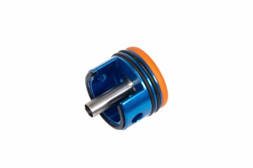 Głowica cylindra ERGAL do gearboxa V3 (TC03B)
