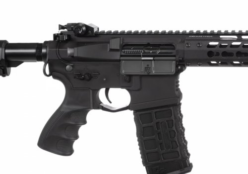 Replika GC16 Wild Hog 12 cali (EGC-WLD-012-BNB-NCM)