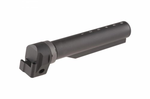 Adapter kolb AR15 do AKS-74