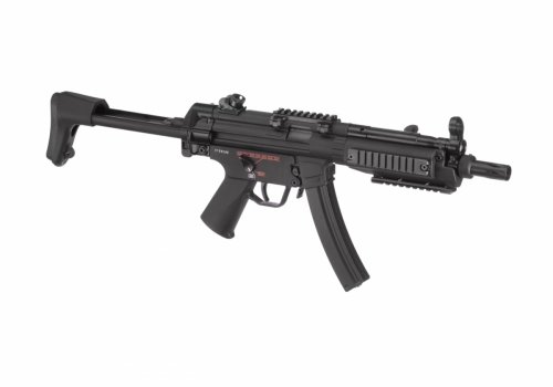 Replika TGM A3 (TGP-PM5-MK3-BNB-NCM)