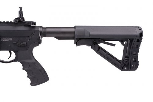 G&amp;G - Replika GC16 Predator