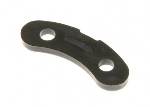 Krytac - Tappet Plate Link do Kriss Vector 
