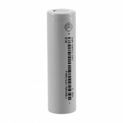 Akumulator (18650 3500mAh 3,6V)