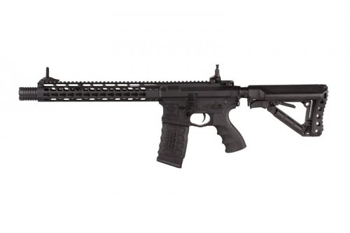 G&amp;G - Replika CM16 Wild Hog 12