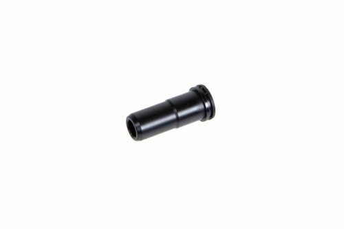 Dysza (21,38mm) Delrin do M4 