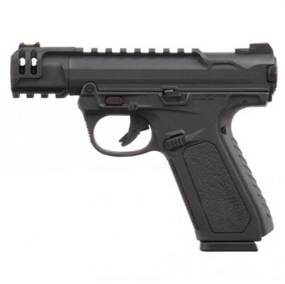 Replika GBB AAP01c Shinobi - czarna