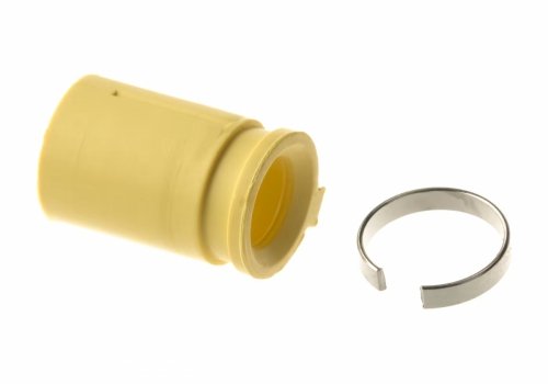 Gumka HU 60 Autobot GBB/VSR-10 - żółta