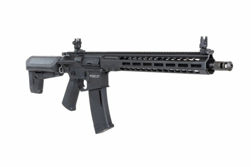 Replika Barrett REC7 Carbine