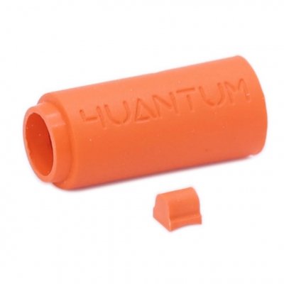 Gumka HU Friction Pro High Performance AEG