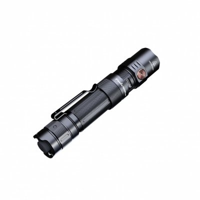 Latarka LED PD35R ACE