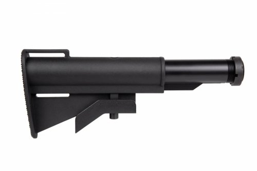 Kolba z prowadnicą do M733/CAR-15/XM177