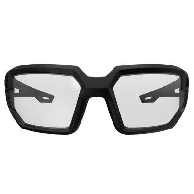 Mechanix - Okulary Tactical Type-X - Clear