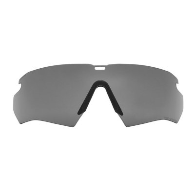 ESS - Wizjer Crossbow - Smoke Gray (740-0424)