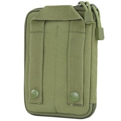 Condor - Ładownica Pocket Pouch - Zielony OD (MA16-001)