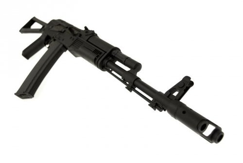 Cyma - Replika AK74N (CM031C)