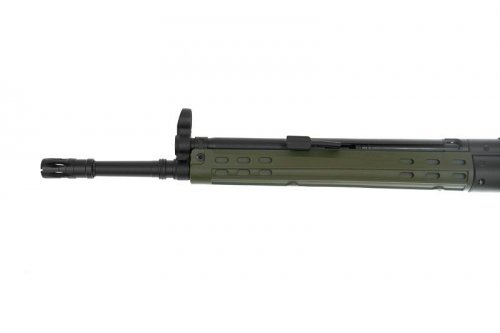 JG - Replika JG100 A3