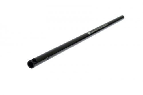 MadBull Black Python - Lufa Precyzyjna 6,03/247mm
