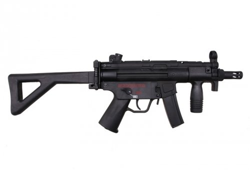 Cyma - Replika MP5 (CM041PDW)