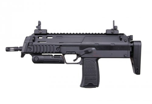 Well - Replika R-4