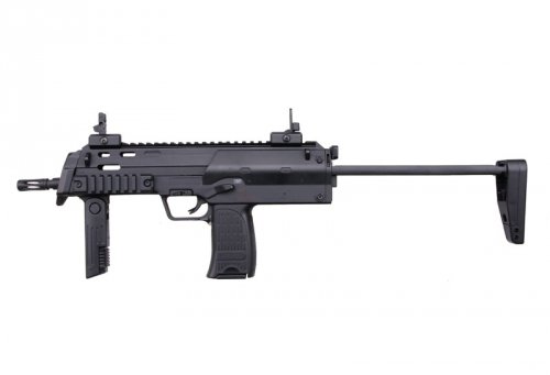Well - Replika R-4