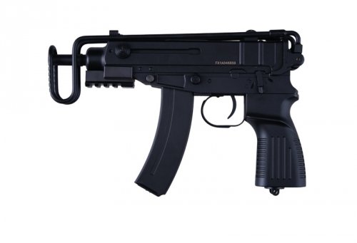Replika JG0451