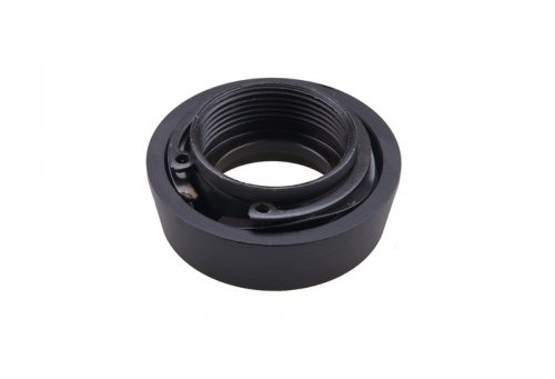 Pierścień mocujący „delta ring” do M4/M16