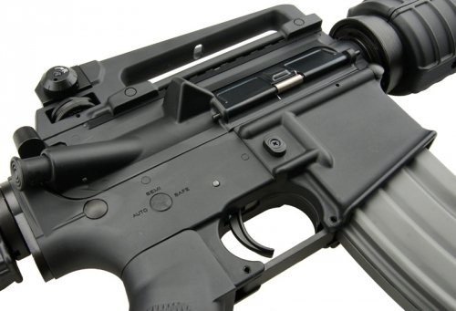 G&amp;G - Replika CM16 Carbine