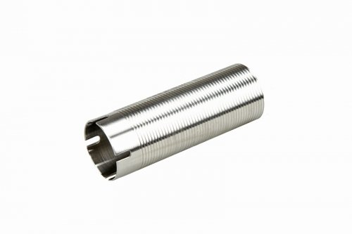 SHS - Aluminiowy cylinder Typ 1