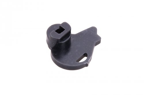 Przełącznik selektora ognia do MP5