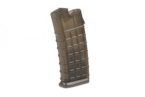JG - Magazynek Hi-Cap na 330 kulek do AUG