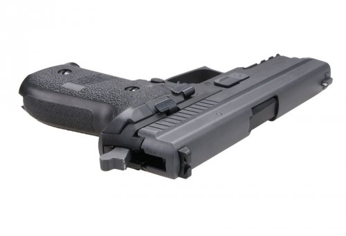 WE - Replika F229