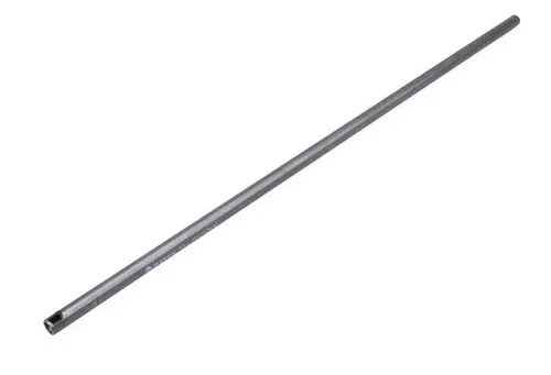 Lufa precyzyjna Raven 6,01 mm - 303 mm