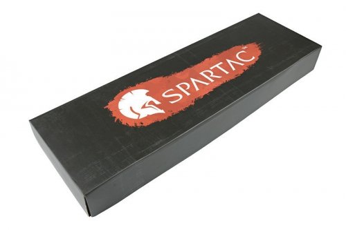 Spartac - Replika AK47 SRT-12