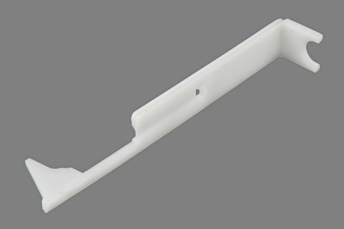 Listwa popychacza V3