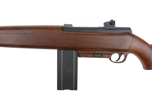 Well - Replika D69