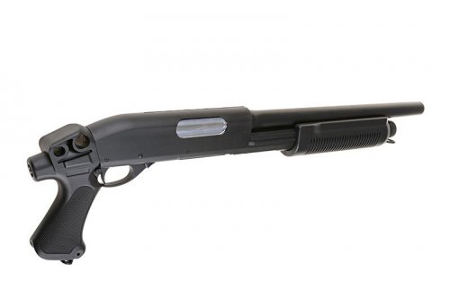 Cyma - Replika CM351