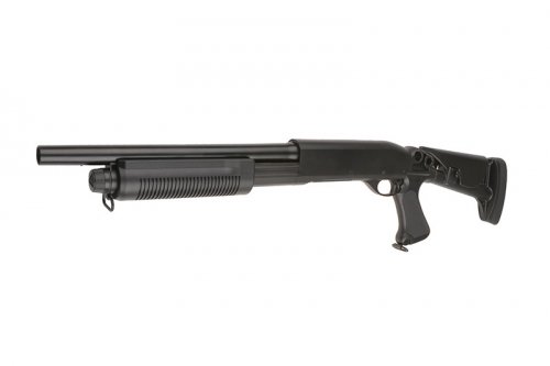 Cyma - Replika CM353