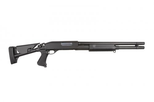 Cyma - Replika CM353L