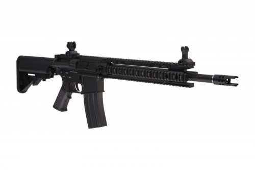 SA - Replika SA-A02 ONE SAEC 