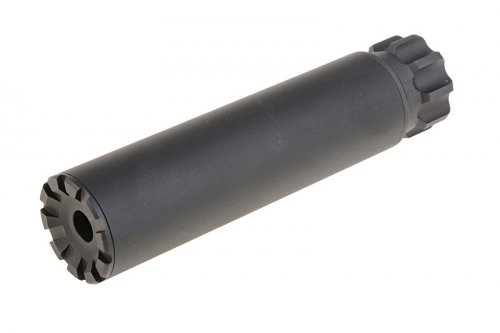 Tłumik dźwięku Specter 35×152mm