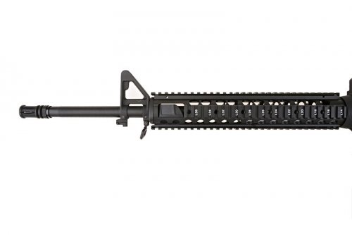 Cyma - Replika M16A4 RIS (CM009A4)