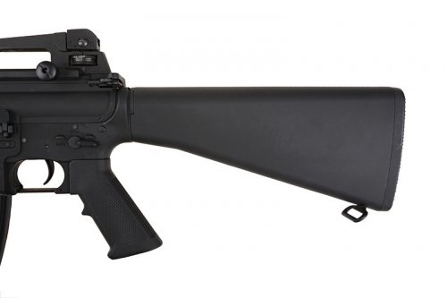 Cyma - Replika M16A4 RIS (CM009A4)