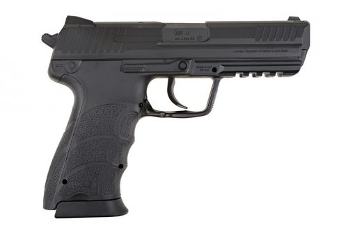 Umarex - Replika CO2 HK45