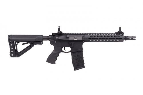 G&amp;G - Replika CM16 SRL